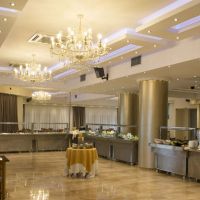 bomo grand platon hotel