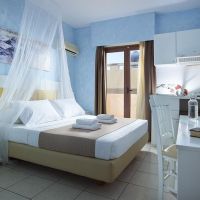 georgia hotel
