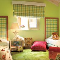 grecotel creta palace luxury resort
