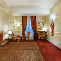 grand hotel palace