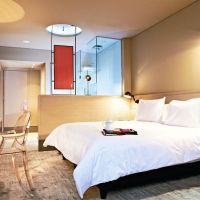 grecotel astir alexandroupolis hotel