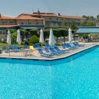 bomo grand platon hotel
