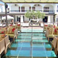 flegra palace hotel