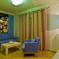 flegra palace hotel