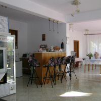 filippos hotel