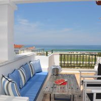 bomo evilion-stilvi hotel