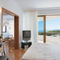 grecotel creta palace luxury resort
