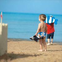 grecotel creta palace luxury resort
