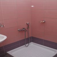 bomo grand platon hotel