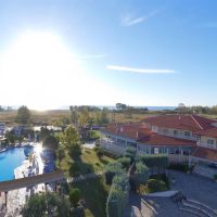 bomo grand platon hotel