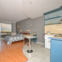 bomo evilion-stilvi hotel
