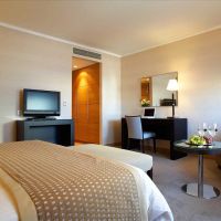 galaxy hotel