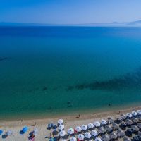 flegra beach boutique hotel apartments