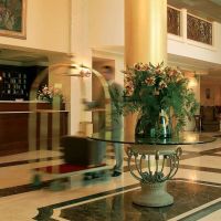 grand hotel palace