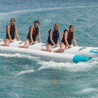 bomo evilion-stilvi hotel