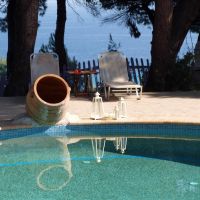 evripidis hotel