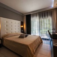 flegra beach boutique hotel apartments