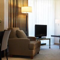 galaxy hotel