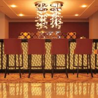 grecotel creta palace luxury resort