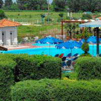 bomo grand platon hotel