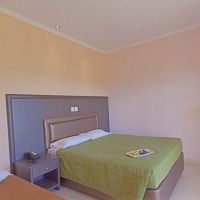 bomo grand platon hotel