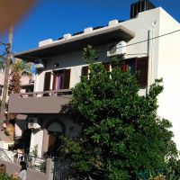 fotula apartments