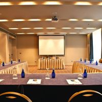 grecotel astir alexandroupolis hotel