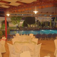 bomo grand platon hotel