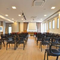 bomo evilion-stilvi hotel