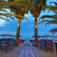 flegra beach boutique hotel apartments