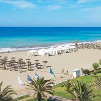 grecotel creta palace luxury resort