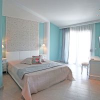flegra beach boutique hotel apartments