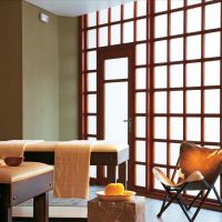 grecotel creta palace luxury resort