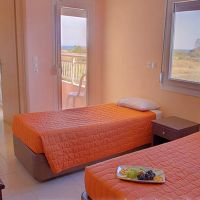 bomo grand platon hotel
