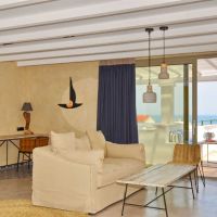 bomo evilion-stilvi hotel