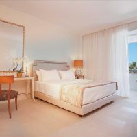 grecotel creta palace luxury resort