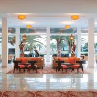 grecotel creta palace luxury resort