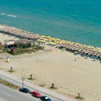 bomo grand platon hotel