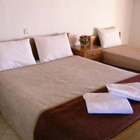 filippos hotel