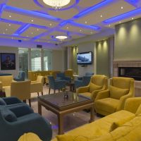 bomo grand platon hotel