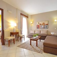 bomo evilion-stilvi hotel