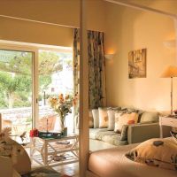 grecotel creta palace luxury resort