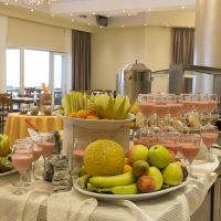bomo grand platon hotel