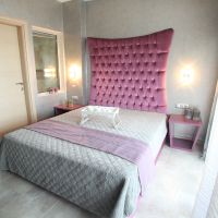 flegra beach boutique hotel apartments