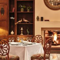 grecotel astir alexandroupolis hotel