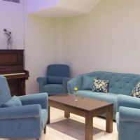 bomo grand platon hotel