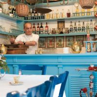 grecotel creta palace luxury resort