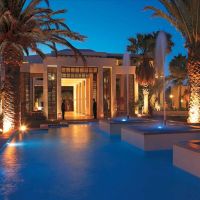 grecotel creta palace luxury resort