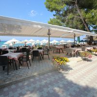 flegra beach boutique hotel apartments