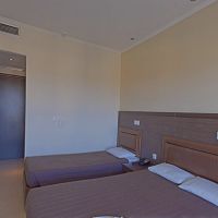 bomo grand platon hotel